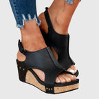 Orthopedic Sandals for Women UK – Comfortable Footwear for Holiday Wear & Smart Casual