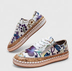 Orthopedic Shoes for Women UK – Smart Casual Office Wear Evening