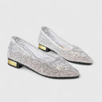 Orthopedic Shoes for Women UK – Smart Casual Office Wear Evening