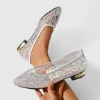 Orthopedic Shoes for Women UK – Smart Casual Office Wear Evening