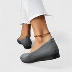 Orthopedic Shoes for Women UK – Smart Casual Office Wear Evening