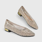 Orthopedic Shoes for Women UK – Smart Casual Office Wear Evening