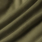 Ruched Mesh Crop Top for Women - Stylish Casual Wear for Summer