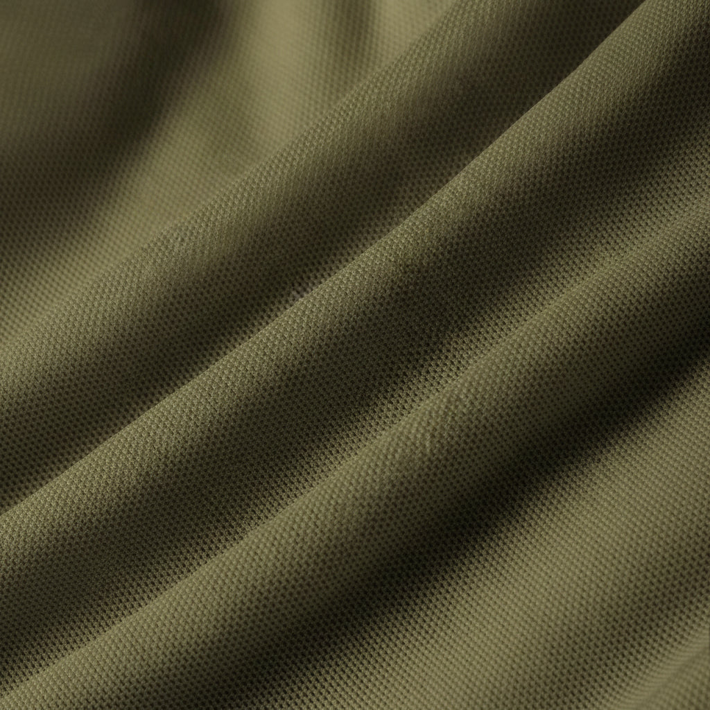 Ruched Mesh Crop Top for Women - Stylish Casual Wear for Summer