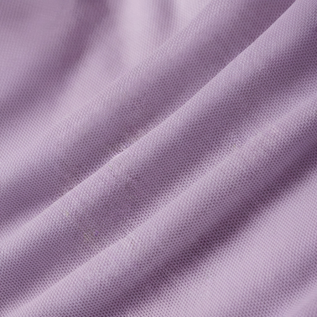 Ruched Mesh Crop Top for Women - Stylish Casual Wear for Summer