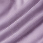 Ruched Mesh Crop Top for Women - Stylish Casual Wear for Summer