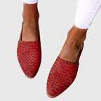 Sandals for Comfort | Adjustable Straps | Casual Footwear