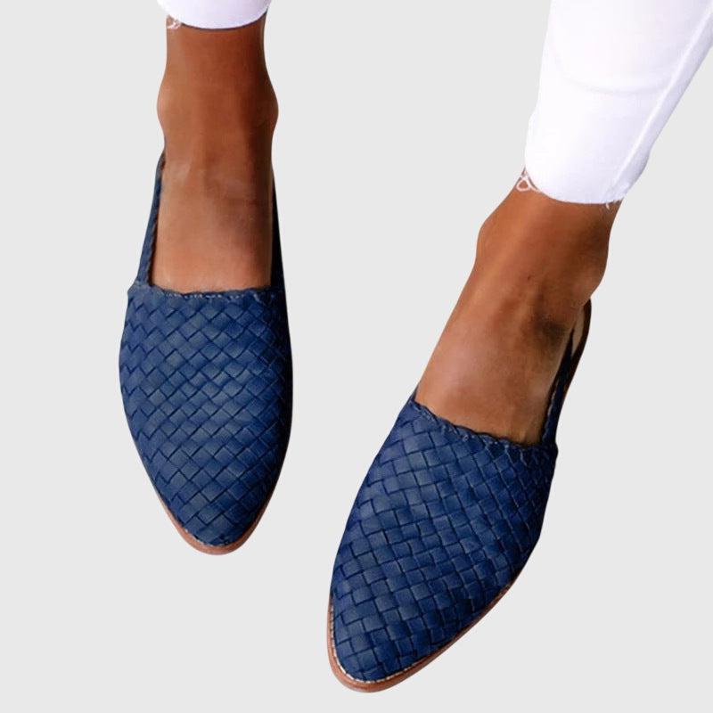 Sandals for Comfort | Adjustable Straps | Casual Footwear