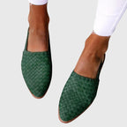 Sandals for Comfort | Adjustable Straps | Casual Footwear