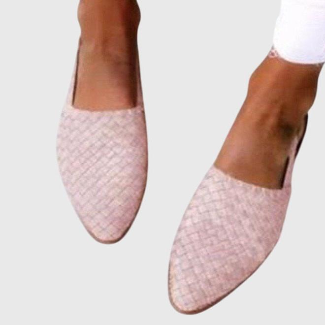 Sandals for Comfort | Adjustable Straps | Casual Footwear
