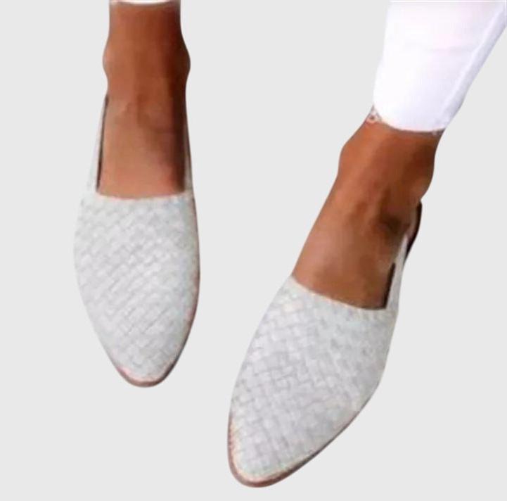 Sandals for Comfort | Adjustable Straps | Casual Footwear
