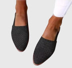 Sandals for Comfort | Adjustable Straps | Casual Footwear