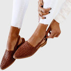 Sandals for Comfort | Adjustable Straps | Casual Footwear
