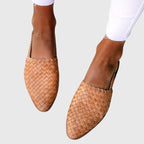 Sandals for Comfort | Adjustable Straps | Casual Footwear