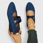 Shoes for Comfort and Support | Breathable Material | Casual Style