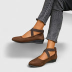 Shoes for Comfort and Support | Breathable Material | Casual Style