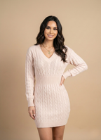 V-Neck Sheath Mini Dress for Women UK – Evening Gown Black Tie & Cocktail Attire