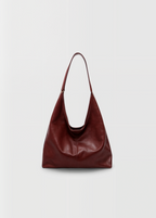 Vegan Leather Tote Bag - Stylish and Durable Handbag for Everyday Use