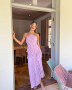 Maxi Dress for Women UK – Garden Party & Summer Occasion Wear