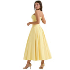Maxi Dress for Women UK – Garden Party & Summer Occasion Wear