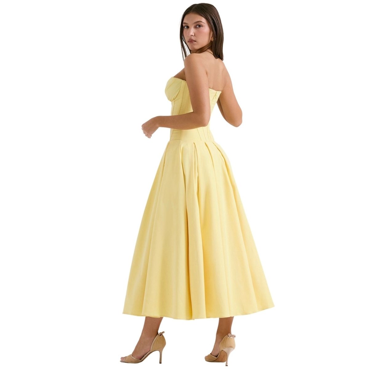 Maxi Dress for Women UK – Garden Party & Summer Occasion Wear
